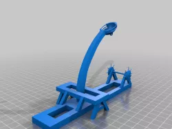 Catapult