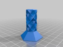 Chess Rook