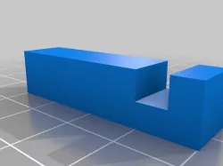 Cube Puzzle