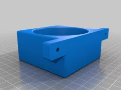 Cup Holder