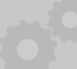 Customizable Pathfinder Pawn Trays