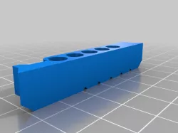 Daisy 922 Pellet Clips
