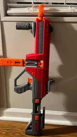 Dart Zone Max Tomcat (DZ/AF) Magazine Adapter (NOT TALON)