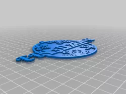 EES 3D Zone