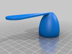 egg opener 3D Models | Page 1 | STLFinder