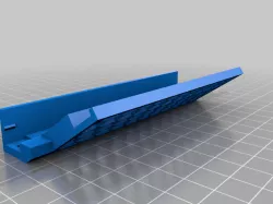 Ender 2 Pro