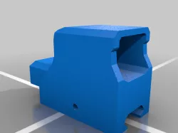 Eotech prop