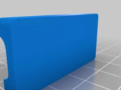 esp32 case