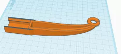 Filament Guide
