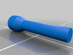 Flashlight