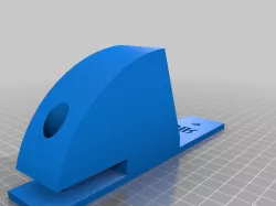 Gate Latch