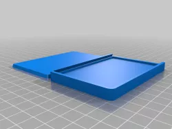 gift card box 2