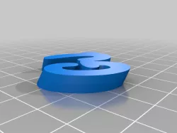 GJ