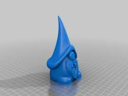 Gnome