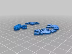 Hannah & David