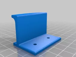 Hat Hook