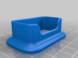 Insta 360 X3 stand