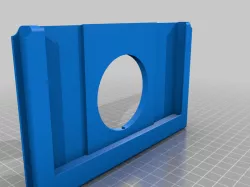 iPhone Joy-Con Case