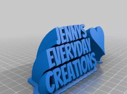 jenny