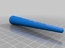 Joint holder