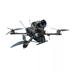 KinomatiX Lite