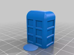 lantern lantern