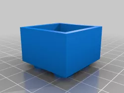 Legos