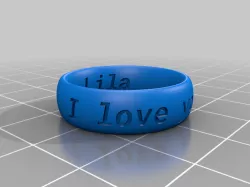 Lila