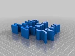 maker space