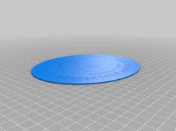Manhole Cover