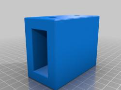 Label Once label once 3D Models | Page 1 | STLFinder