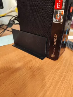 Mini_PC_stand