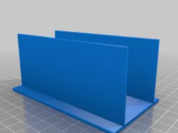 Mini_PC_stand