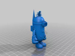 minion Kevin