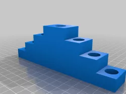 Model of a Kinara