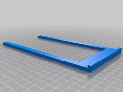 Mouse Jig