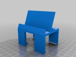 Next Level Racing Tool- Smartphone Stand