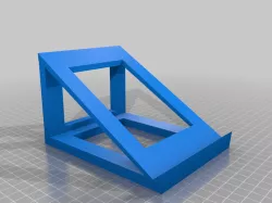 Novation Launchpad stand