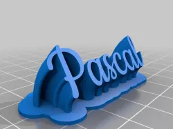 PASCAL