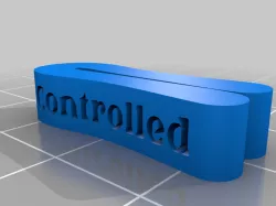 Pathfinder Condition Clips
