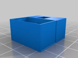 Photobooth Gift Idea