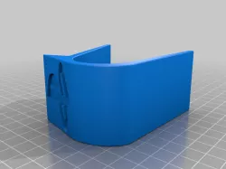 PlayStation 3 Controller Stand