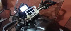 PORTA CELULAR PARA ZONTES 310 