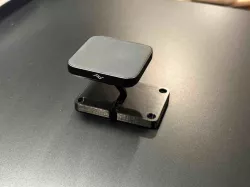 ProClip USA Adapter for Peak Design Charging Mount 