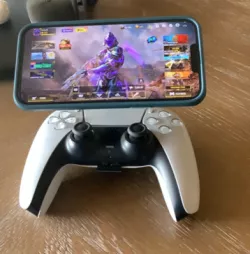 PS5 MagSafe Mount