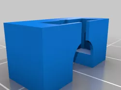 PT50_Stapler_Cable_Guide