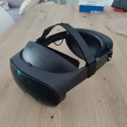 Quest Pro Cross Belt