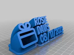 rosie