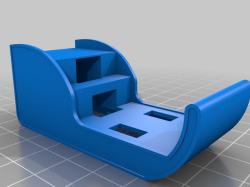 skyrim sam body 3D Models | Page 1 | STLFinder