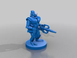 Shobhad (Starfinder)